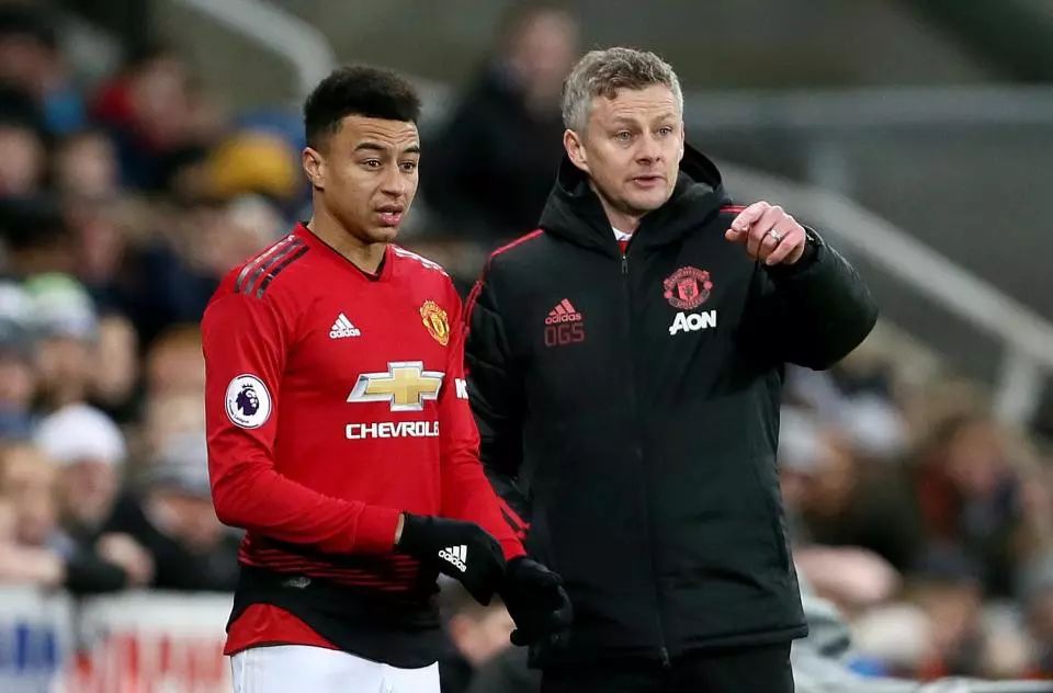 国际舞台的 国际舞台的