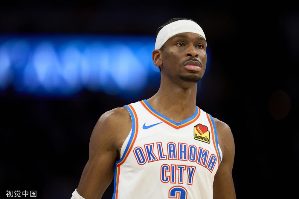 候条件与1 候条件与1