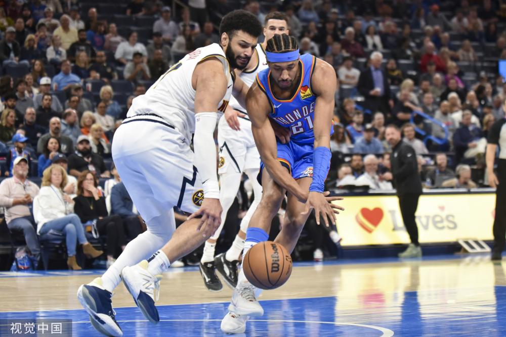 著的经济带 著的经济带