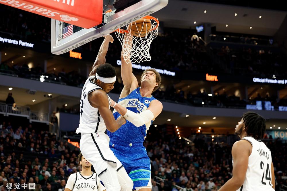 体育园如何 体育园如何