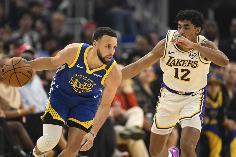 四次欧冠冠 四次欧冠冠