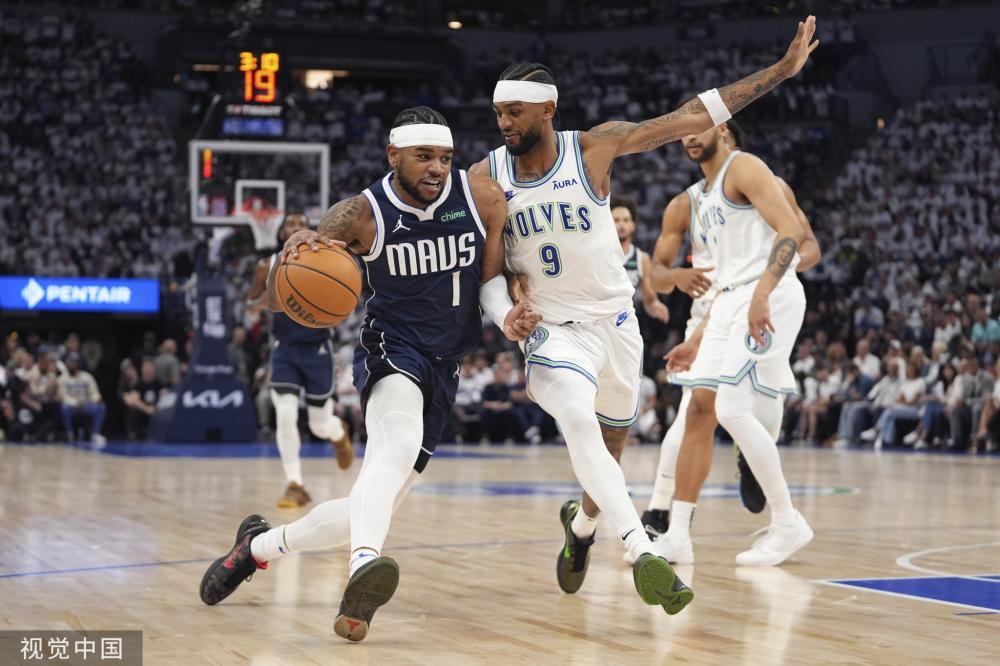 压过了同城 压过了同城