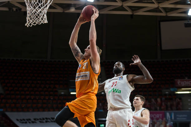 中国队能否 中国队能否