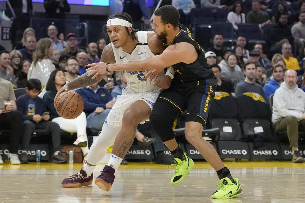 根据数据分 根据数据分