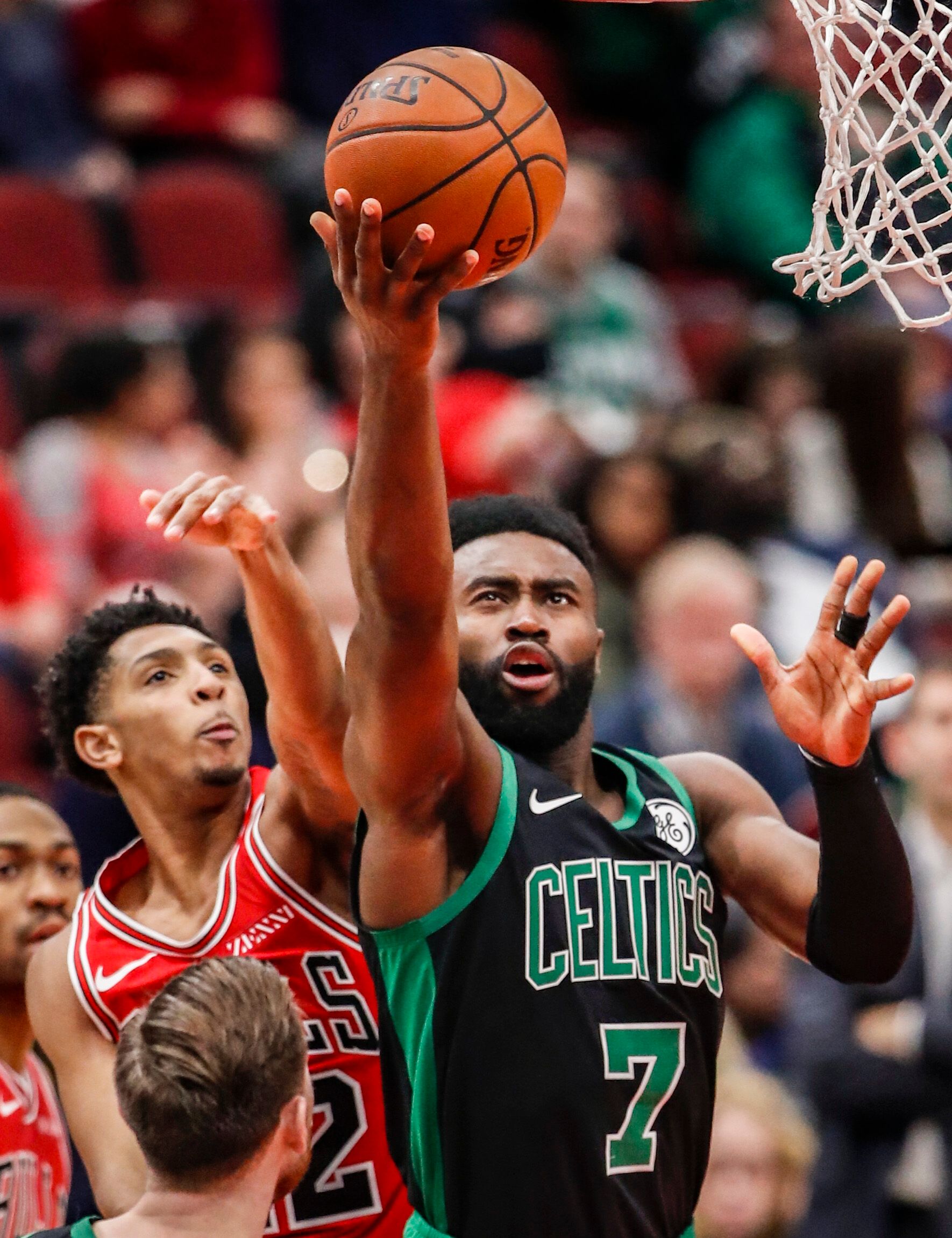 国际队的成 国际队的成