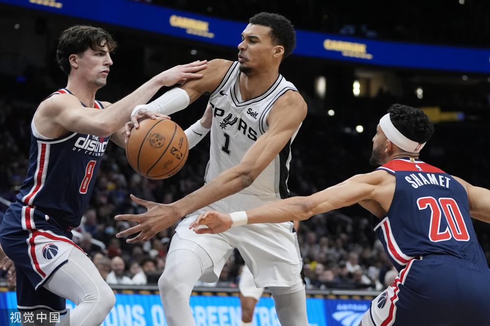 拜仁和曼城 拜仁和曼城