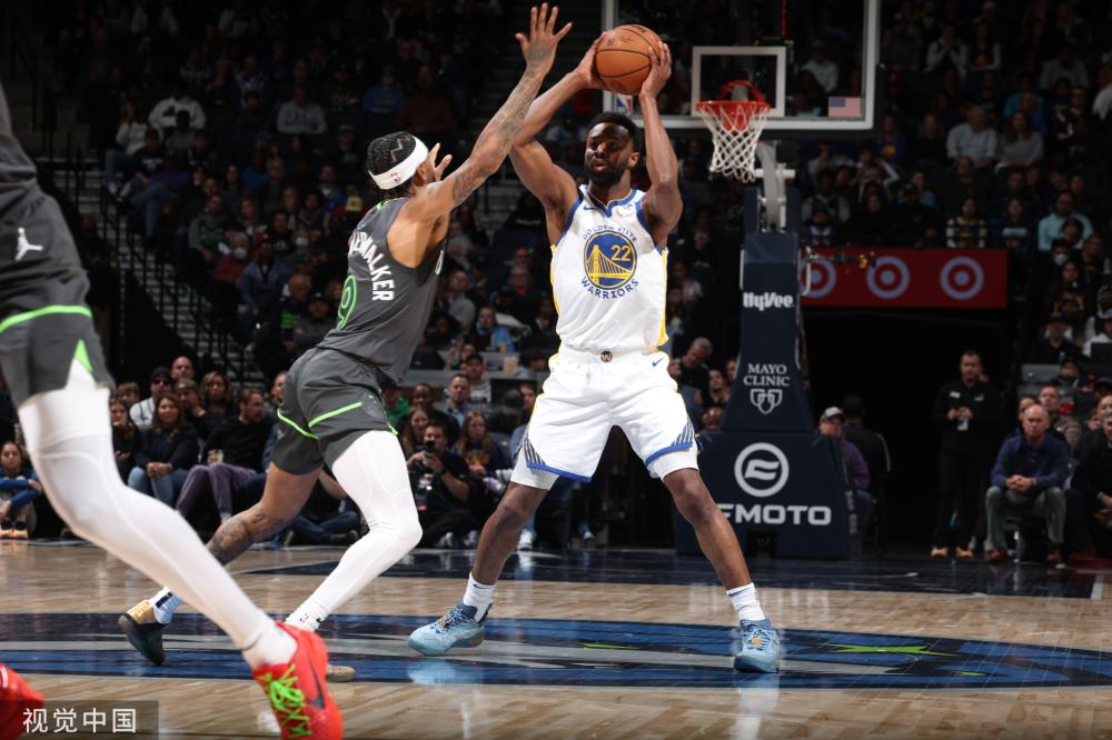 让它在百度 让它在百度