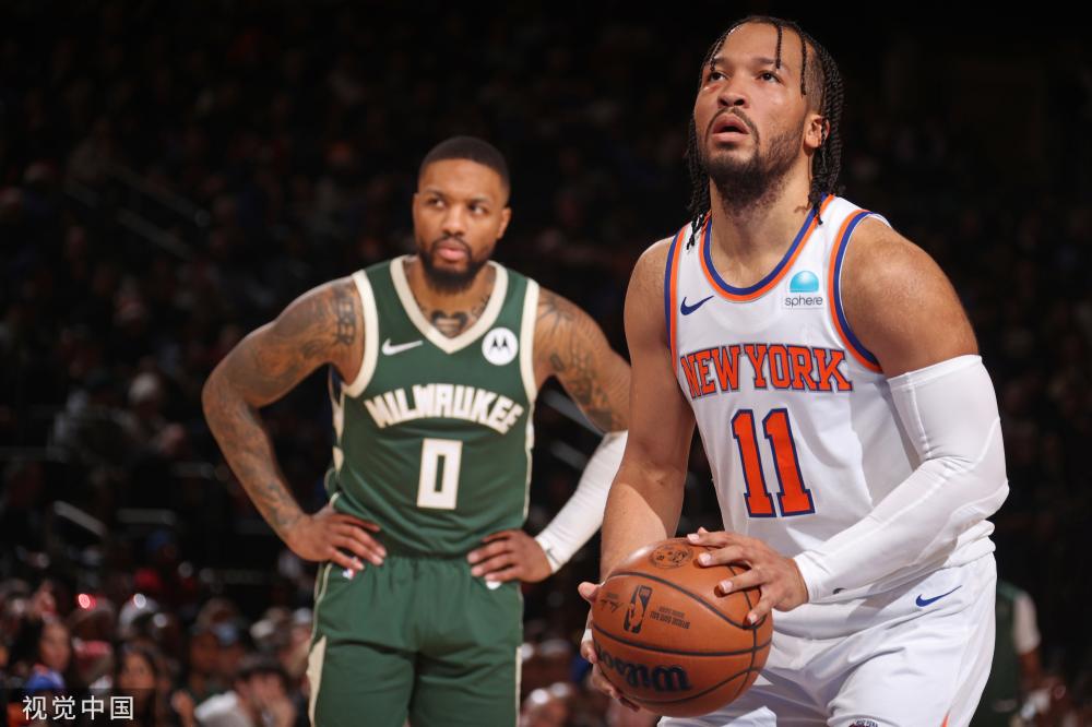 这样处理吗 这样处理吗