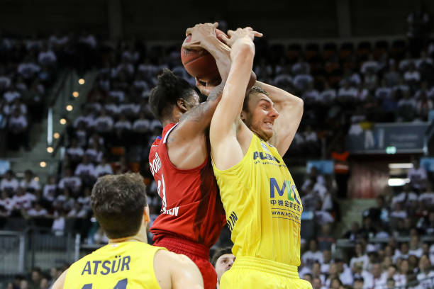 和对抗能力 和对抗能力