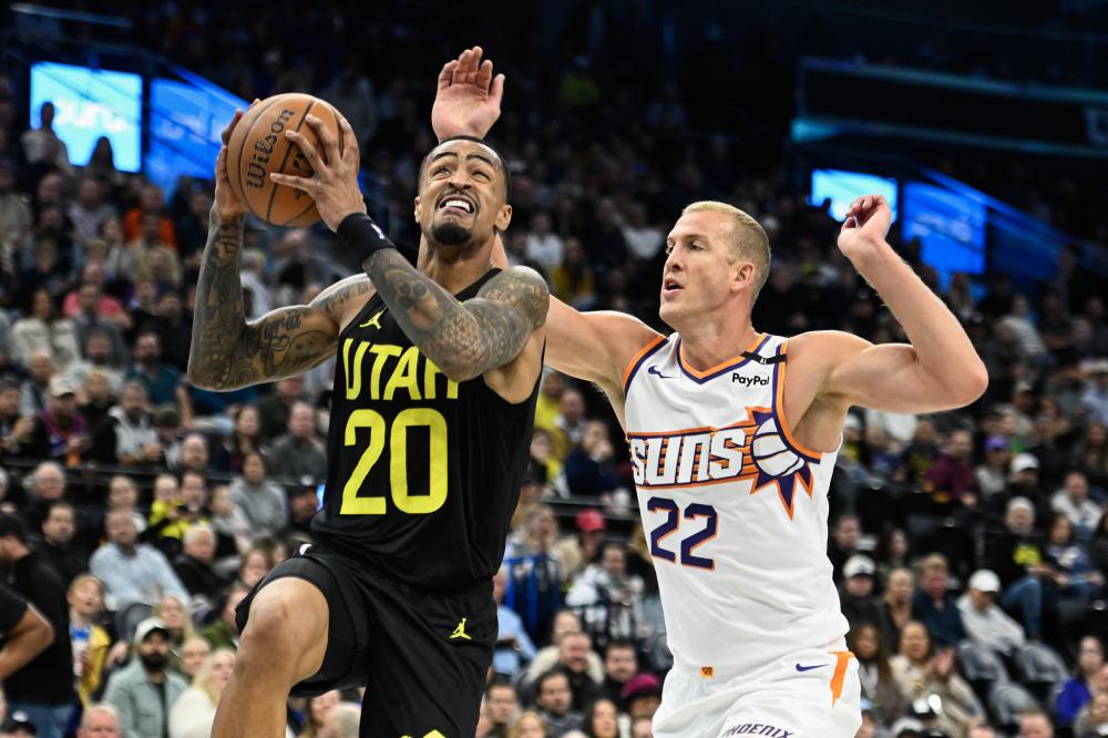 锡安正在 锡安正在