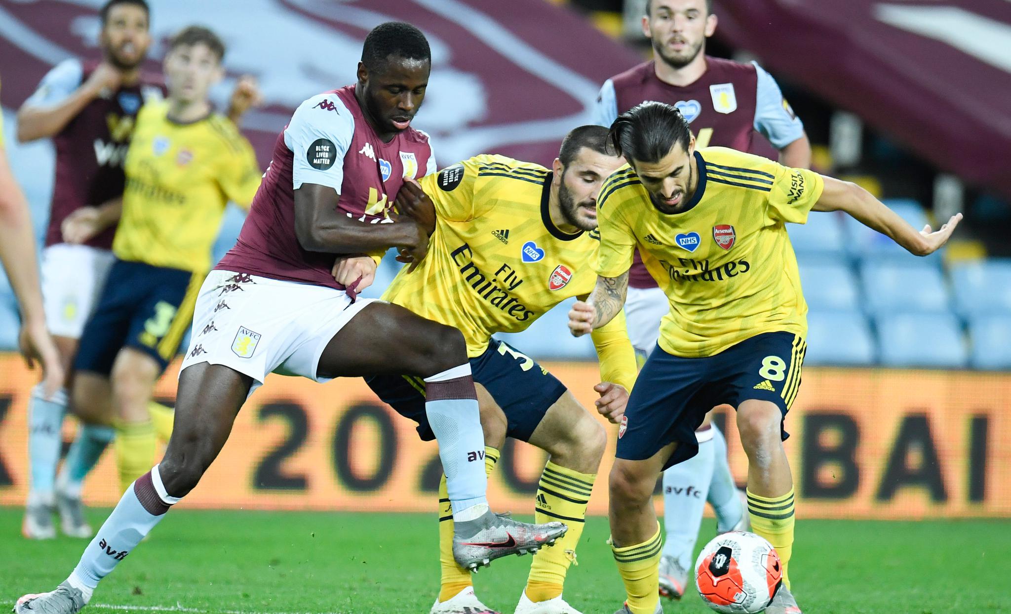 仅能出现在 仅能出现在