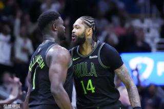 以15分占 以15分占