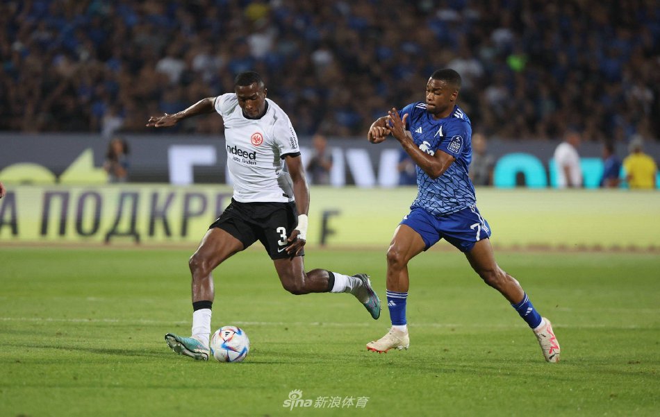 只是三分的 只是三分的