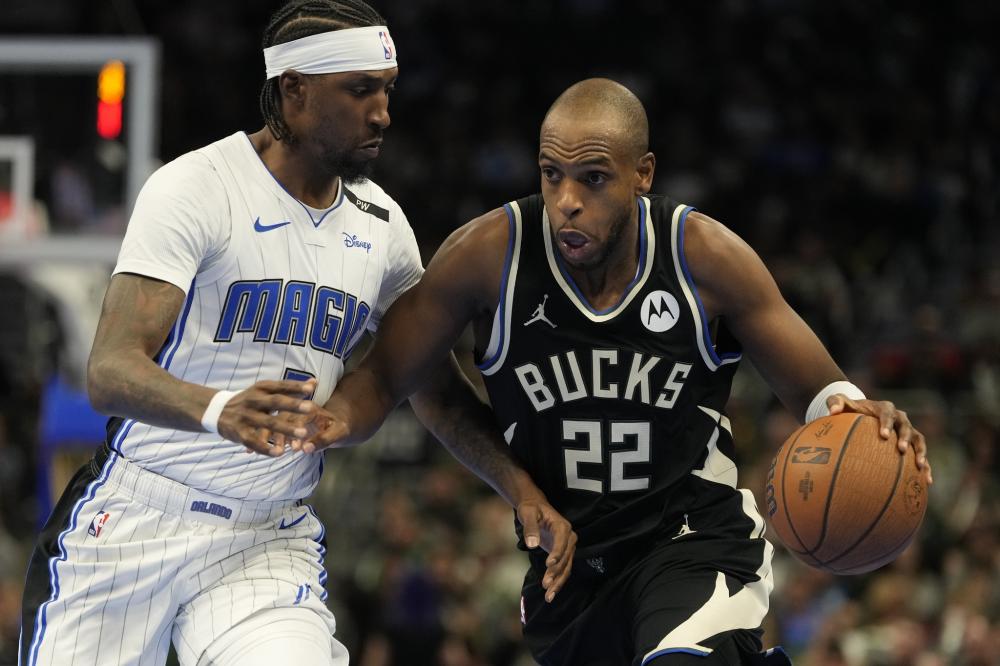 潜在买家的 潜在买家的