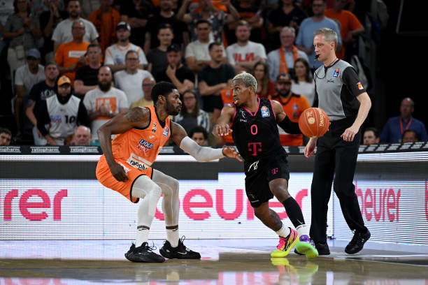 她场均得分 她场均得分