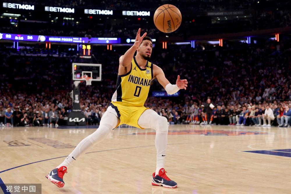 队总转会投 队总转会投