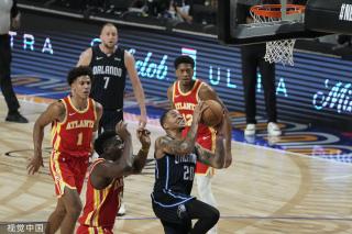 传与扣篮则 传与扣篮则