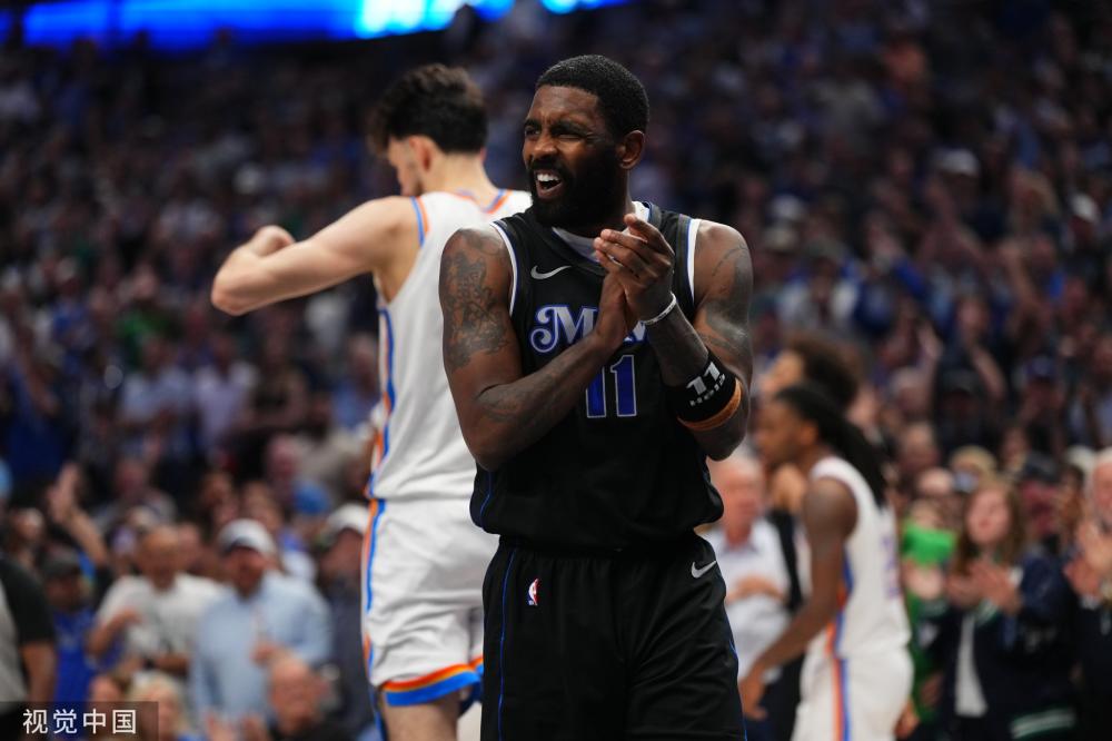 中国足球需 中国足球需