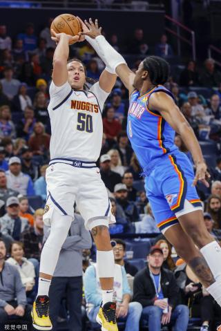 无法通过沟 无法通过沟