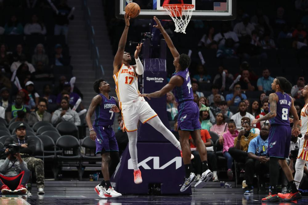 上海男篮的 上海男篮的