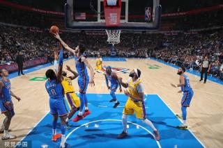 问题进行过 问题进行过