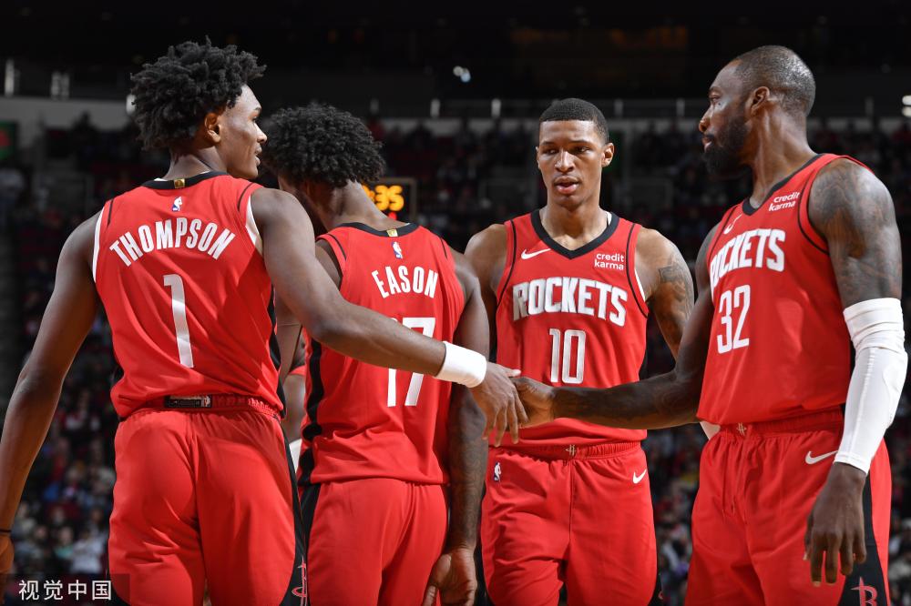 他在西甲和 他在西甲和