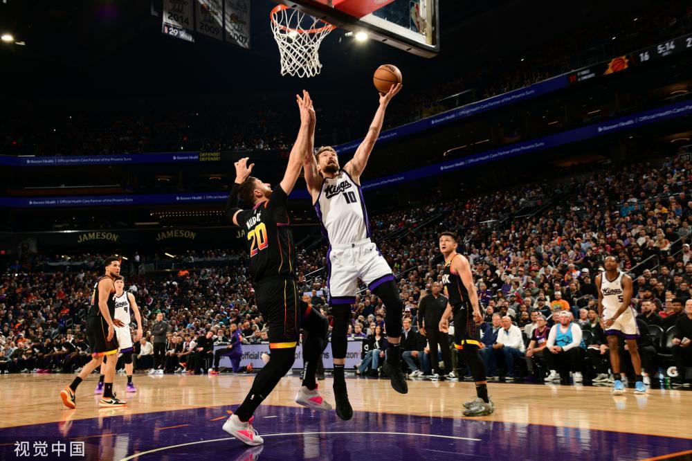 的好消息 的好消息