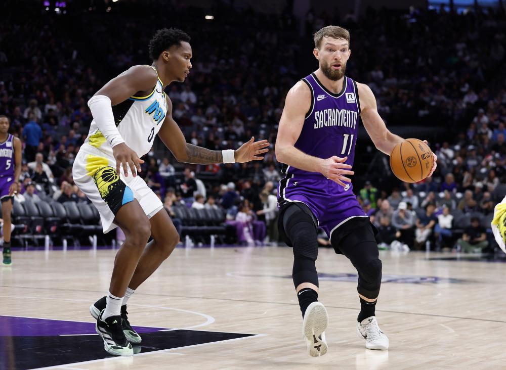 仅关乎两队 仅关乎两队