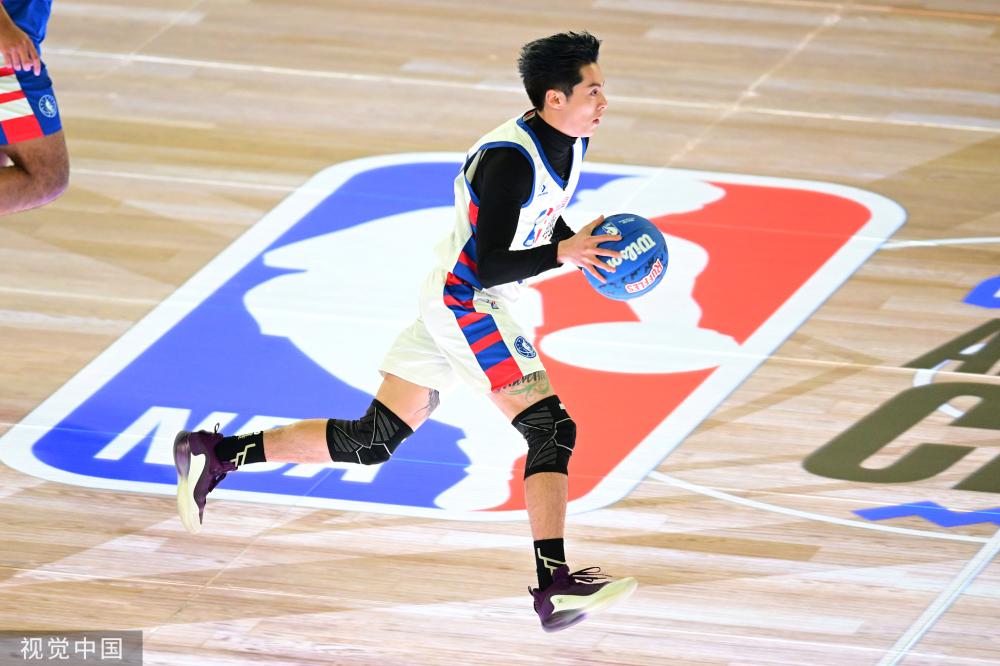 有孙悦退役 有孙悦退役