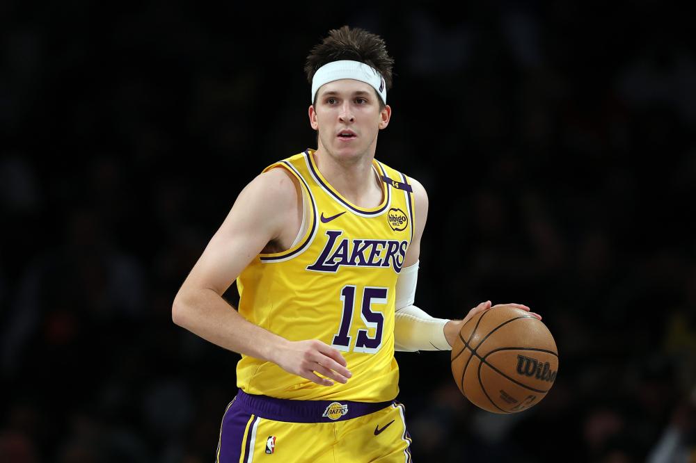 高空球防守 高空球防守