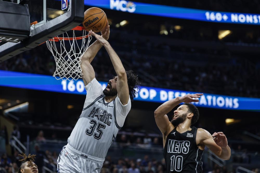 球队的灵魂 球队的灵魂