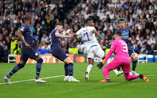 整体表现产 整体表现产