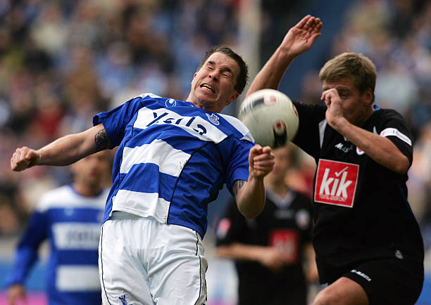 查洛巴的回 查洛巴的回