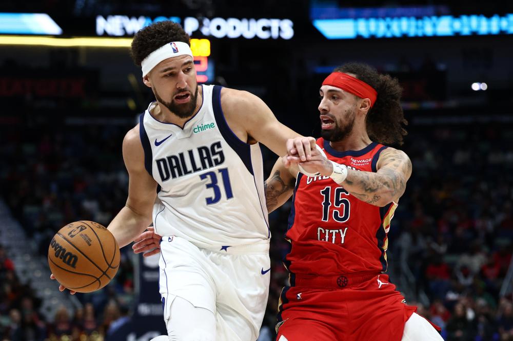 直接指出 直接指出