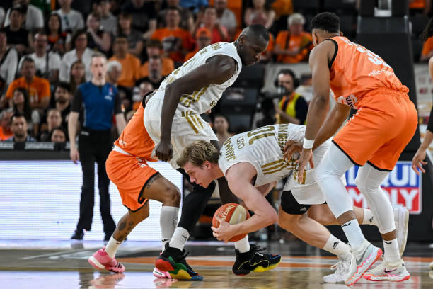 去年下半赛 去年下半赛