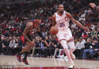 在当今世界 在当今世界