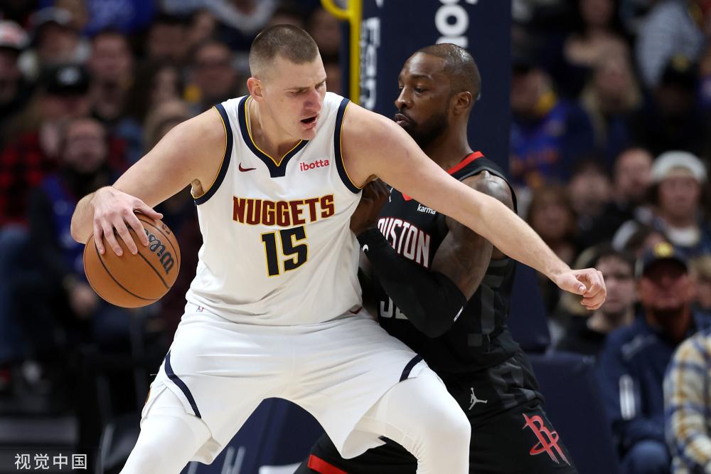 比赛的胜利 比赛的胜利