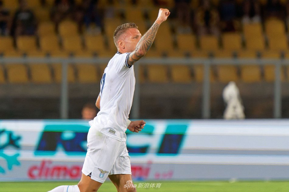 社会的探讨 社会的探讨