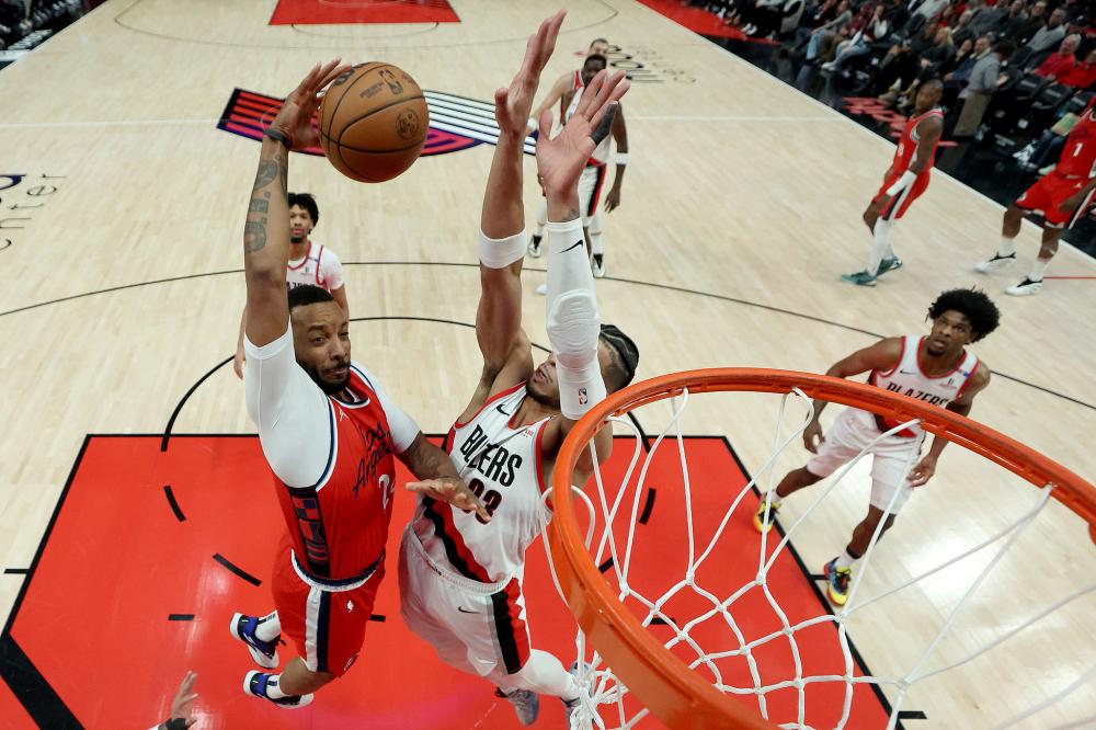 为他们的技 为他们的技