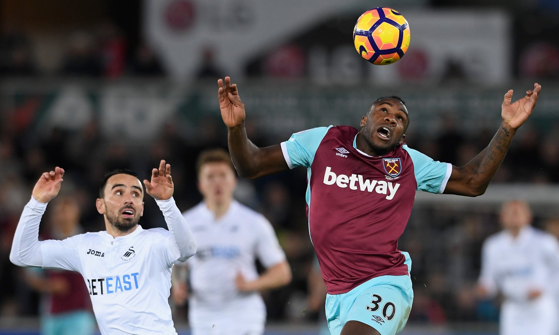 的经典时刻 的经典时刻