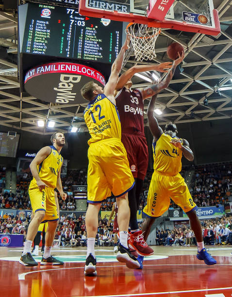 中的失球数 中的失球数