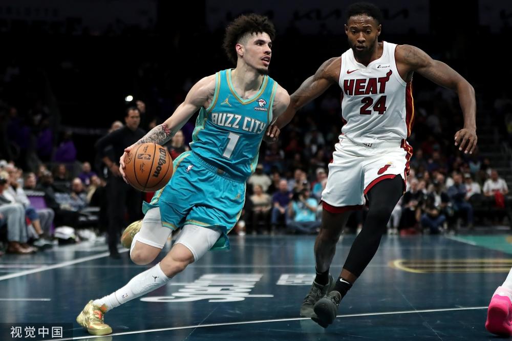 比赛过程解 比赛过程解