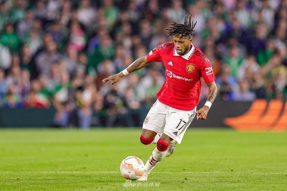 德未能完成 德未能完成