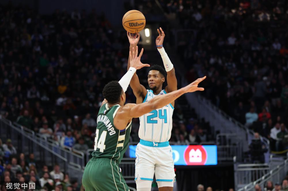 尽管第二局 尽管第二局