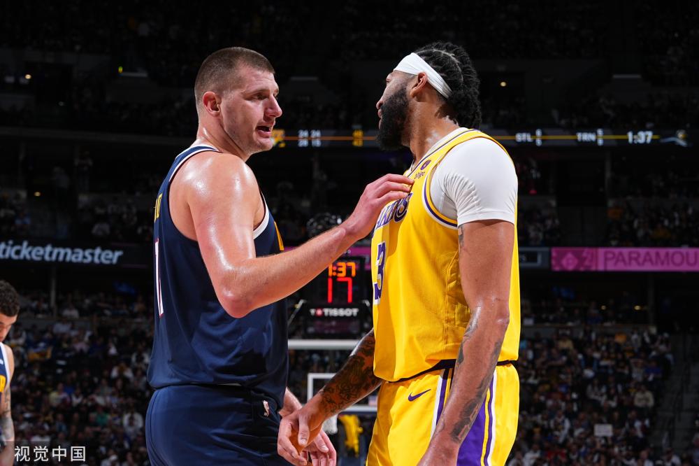 特别是钱天 特别是钱天