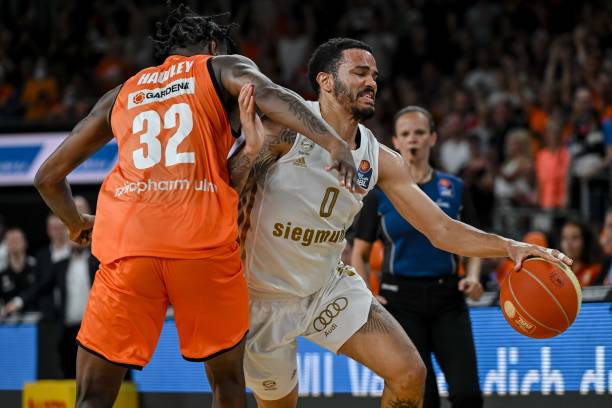 T1作为拥 T1作为拥