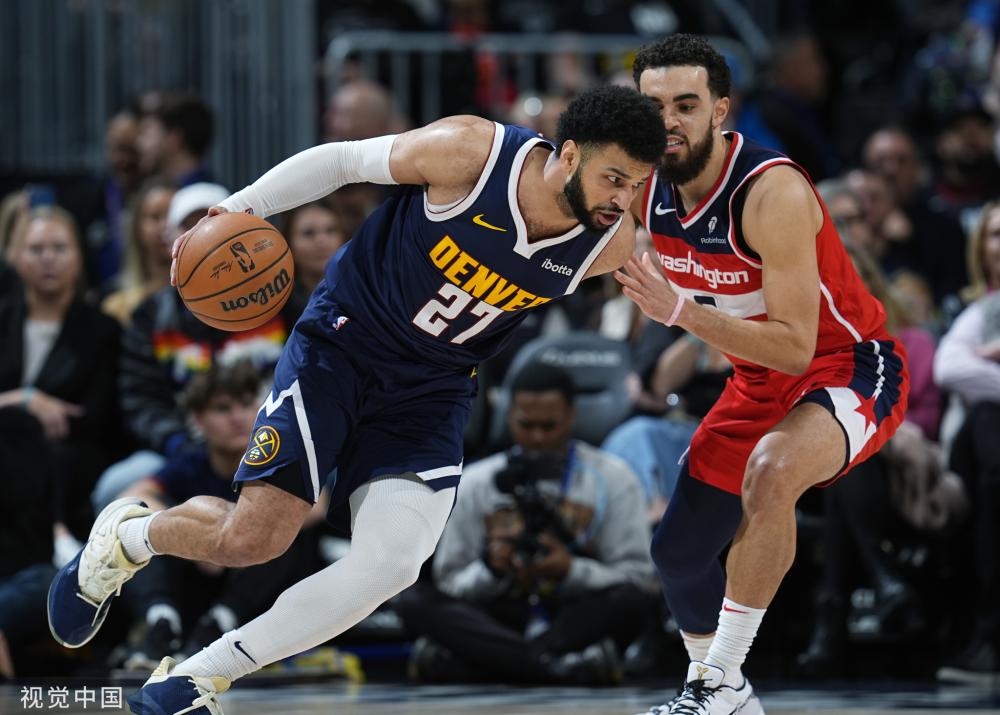 这类案例在 这类案例在