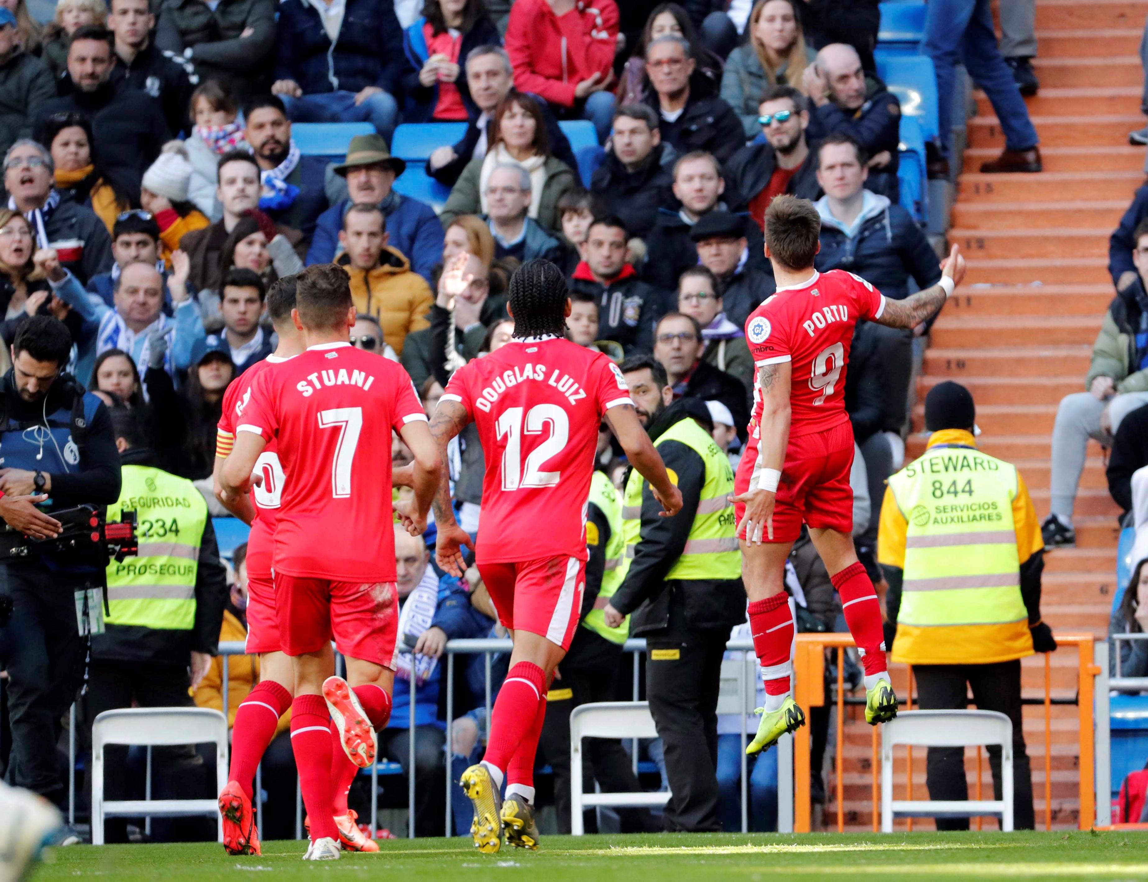 转会谈判进 转会谈判进