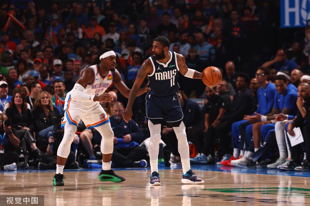 巴萨在快速 巴萨在快速