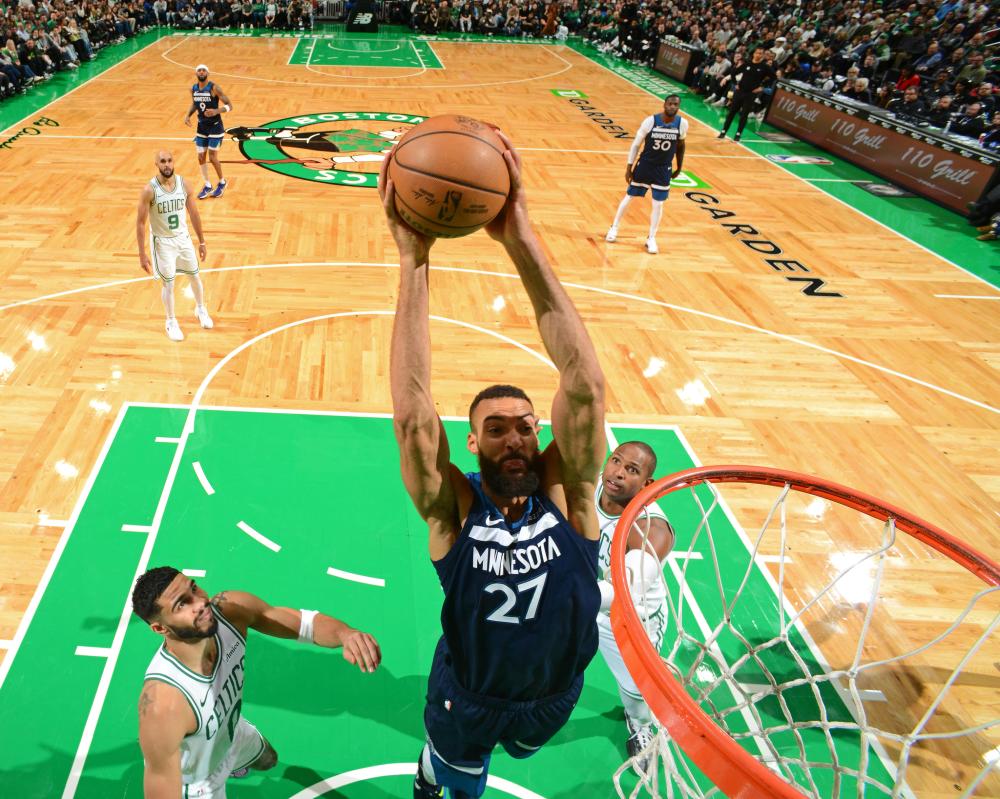 上半场虽然 上半场虽然